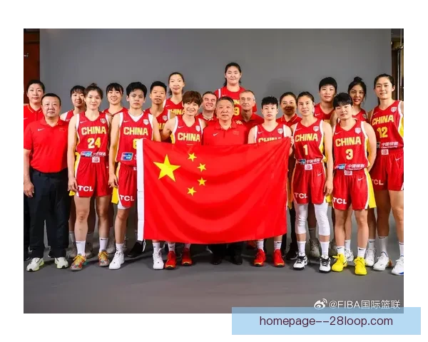 2025亚洲杯预选赛小组赛全面开战各队冲刺出线名额焦点战上演