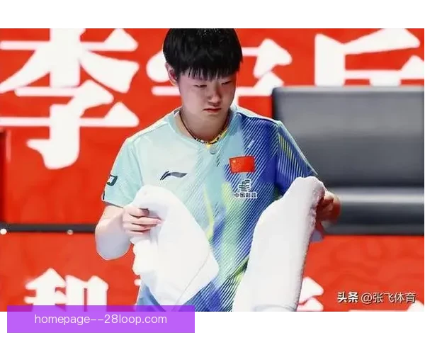 2026世界杯组委会发布加墨美三国通关便利计划助力赛事顺利进行