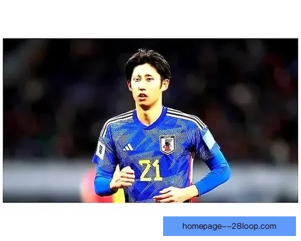拜仁宣布正式签约日本中卫伊藤洋辉加强防线阵容 拜仁宣布正式签约日本中卫伊藤洋辉加强防线阵容