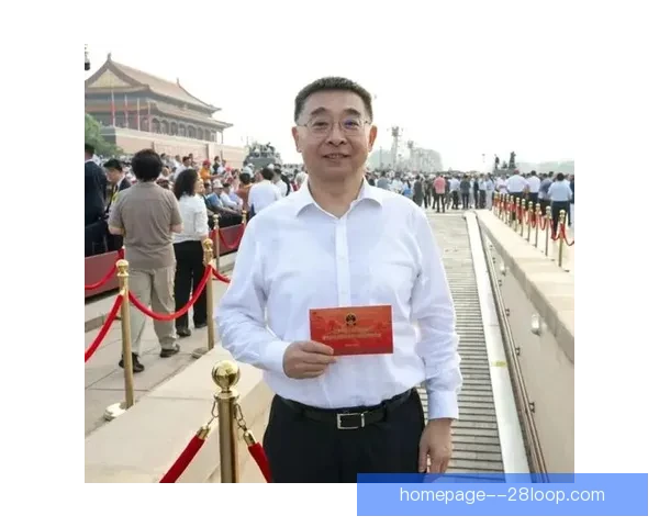 谢文能关键进球点燃中国男足希望全场沸腾球迷见证荣耀时刻再出发