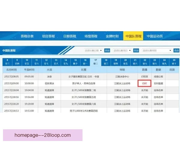 世界杯预选赛实时更新指南赛事动态积分赛程全解析球队数据战术趋势