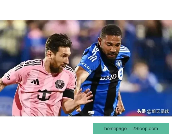 基于主客场差异的足球赛事表现与胜负影响机制研究的数据分析视角 基于主客场差异的足球赛事表现与胜负影响机制研究的数据分析视角
