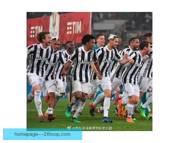 阿图尔重拾状态强势回归 佛罗伦萨中场核心地位稳固