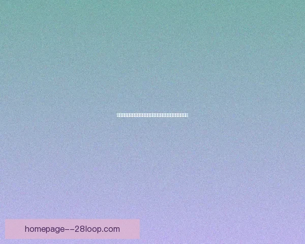 从数据到战术解读姆巴佩亚洲杯赛场影响力与表现起伏全面剖析与前瞻