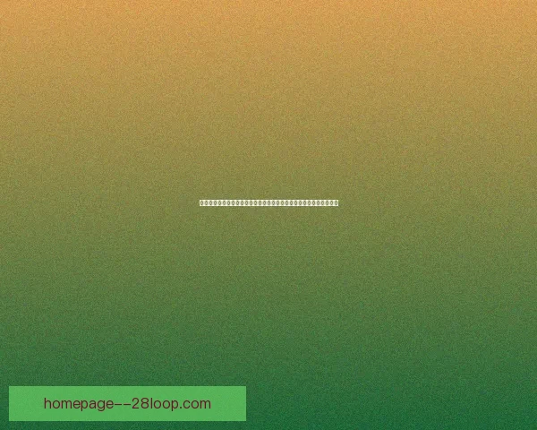 喀麦隆绝杀巴西震动世界杯小组赛冷门之夜改写出线格局非洲雄狮荣耀